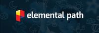 Elemental Path coupons